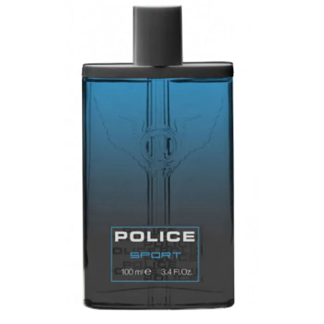 Police Sport Eau de Toilette 100 ml