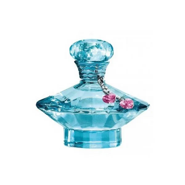 Britney Spears Curious Eau de Parfum 30 ml
