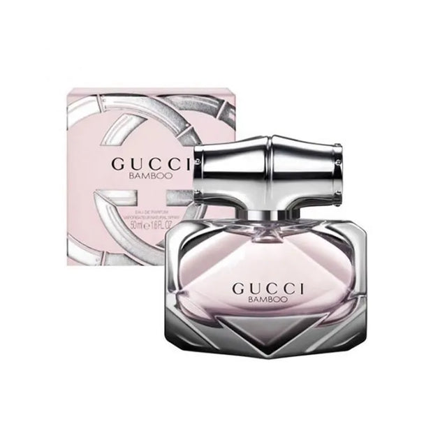 Gucci Bamboo Eau de Parfum 50 ml