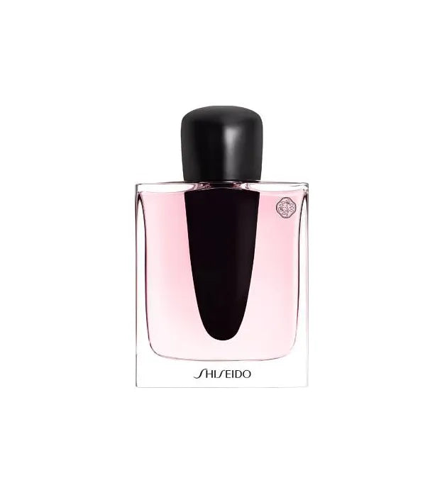 Shiseido Ginza Murasaki Eau de Parfum 90 ml