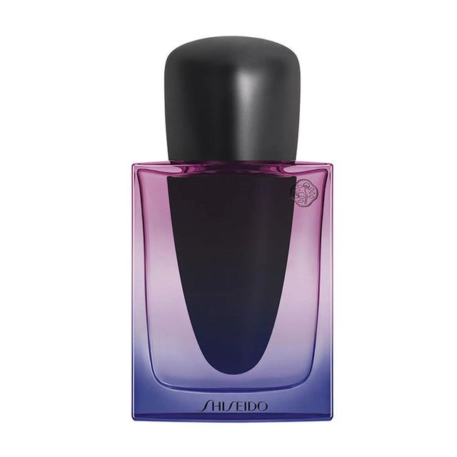 Shiseido Ginza Night Eau de Parfum 90 ml
