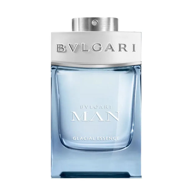 Bvlgari Man Glacial Essence Man Eau de Parfum 100 ml