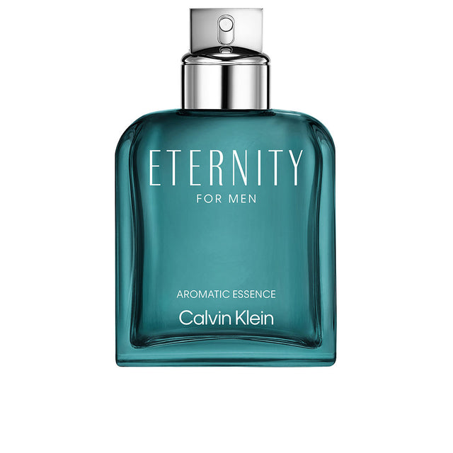Calvin Klein Eternity for Men Aromatic Essence — Eau de Parfum 200 ml