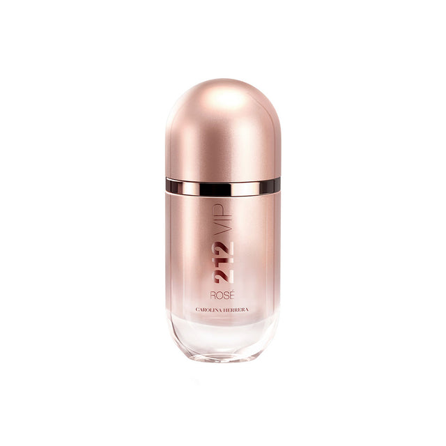 Carolina Herrera 212 VIP Rosé — Eau de Parfum 50 ml