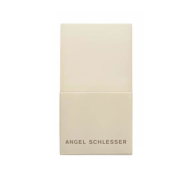 Angel Schlesser Femme — Eau de Toilette 50 ml