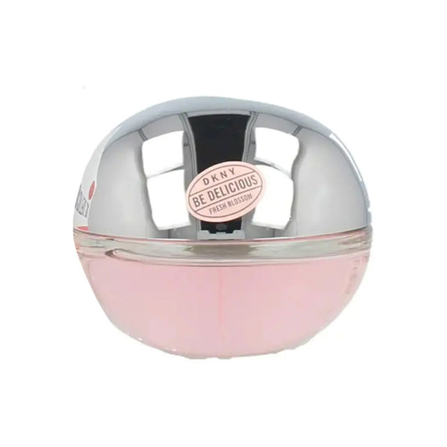 DKNY Be Delicious Fresh Blossom — Eau de Parfum 50 ml