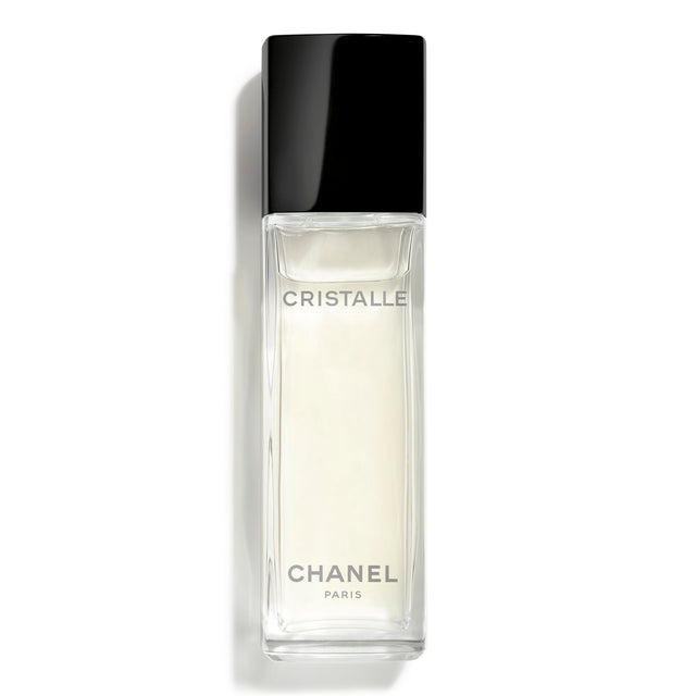 Chanel Cristalle Eau de Toilette 100 ml