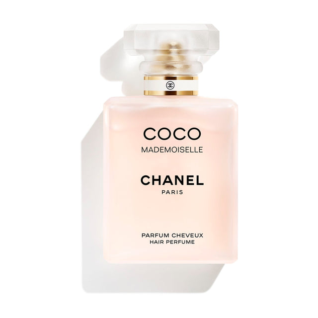 Chanel Coco Mademoiselle Parfum pour les cheveux 35 ml