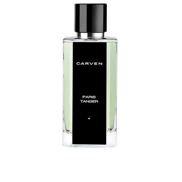 Carven Paris Tanger — Eau de Parfum 125 ml