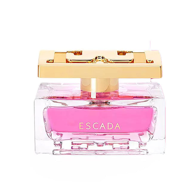 Escada Especially Escada — Eau de Parfum 50 ml