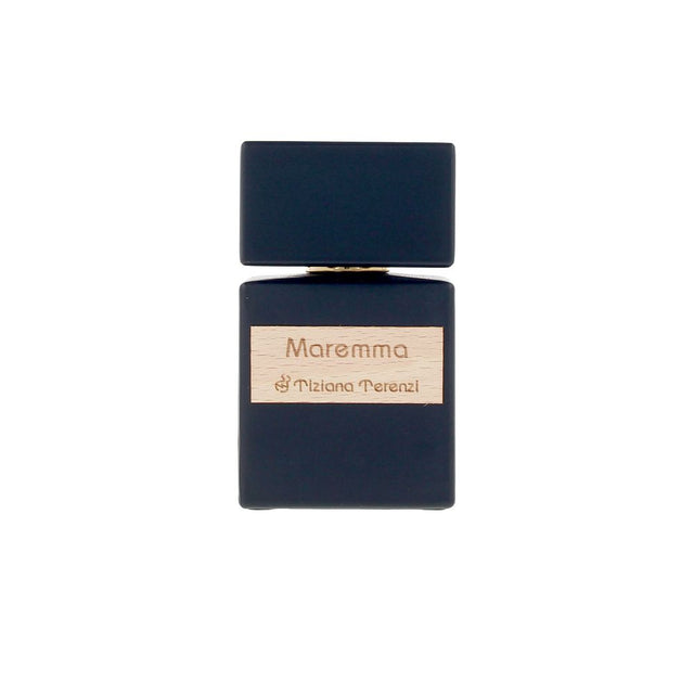 Tiziana Terenzi Maremma — Eau de Parfum 100 ml