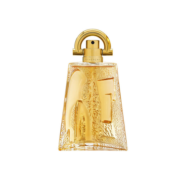 Givenchy Pi — Eau de Toilette 50 ml