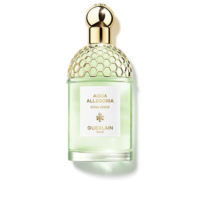 Guerlain Aqua Allegoria Rosa Verde — Eau de Toilette 125 ml