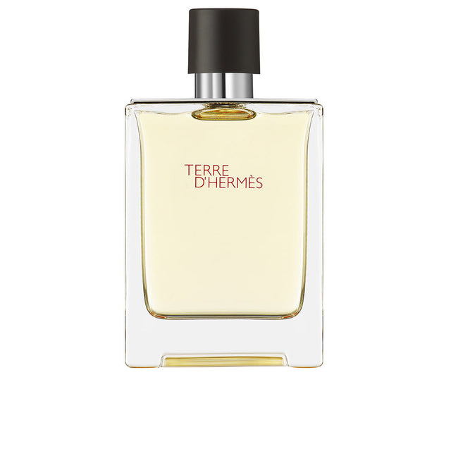Hermès Terre d'Hermès — Eau de Toilette 100 ml