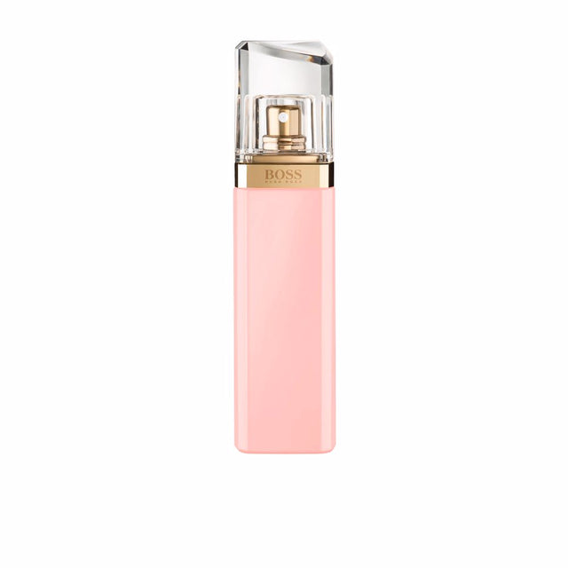 Hugo Boss Ma Vie — Eau de Parfum 50 ml