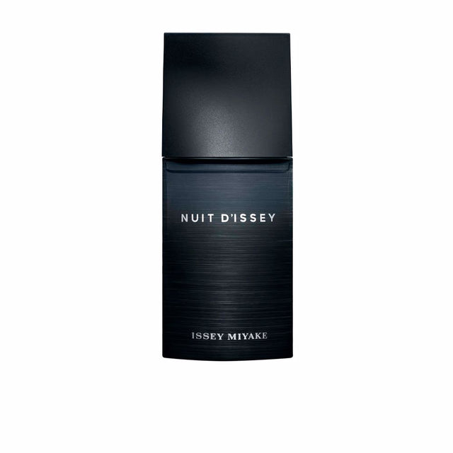Issey Miyake Nuit d'Issey — Eau de Toilette 75 ml