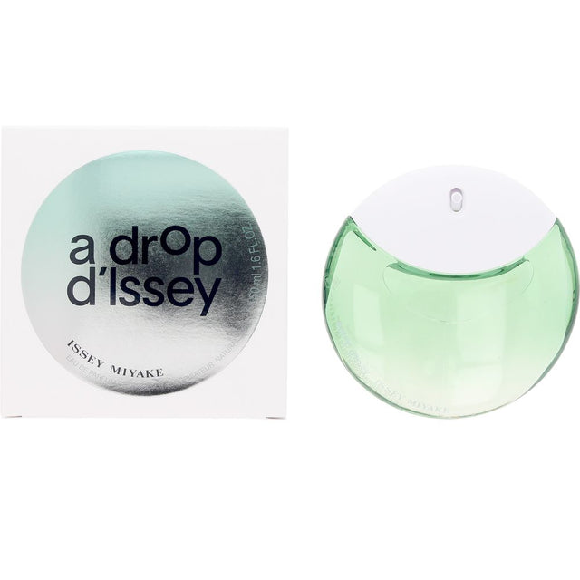 Issey Miyake A Drop d'Issey Essentielle — Eau de Parfum 50 ml