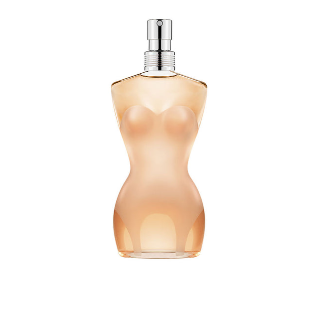 Jean Paul Gaultier Classique — Eau de Toilette 50 ml