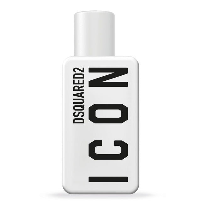 Dsquared2 Icon Pour Feme Eau de Parfum 50 ml