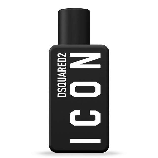 Dsquared2 Icon Pour Home Eau de Parfum 50 ml