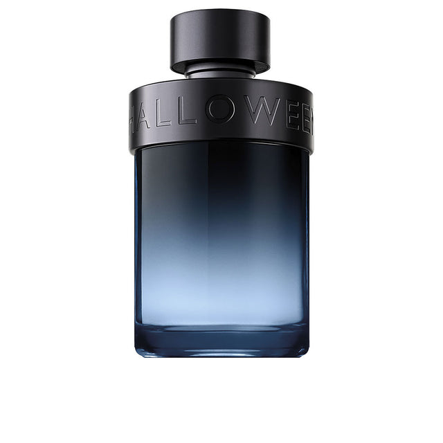 Halloween Man X — Eau de Toilette 125 ml