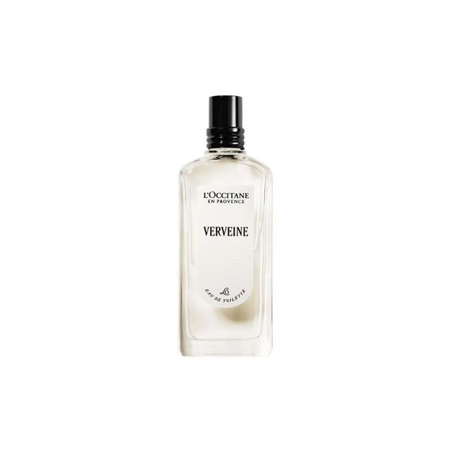 L'Occitane Verveine Eau de Toilette 75 ml