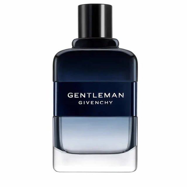 Givenchy Gentleman Intense Eau de Toilette 100 ml