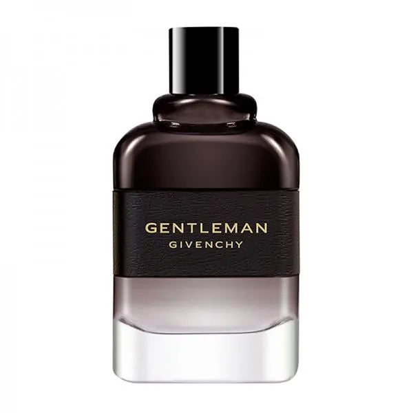 Givenchy Gentleman Boisée Eau de Parfum 60 ml