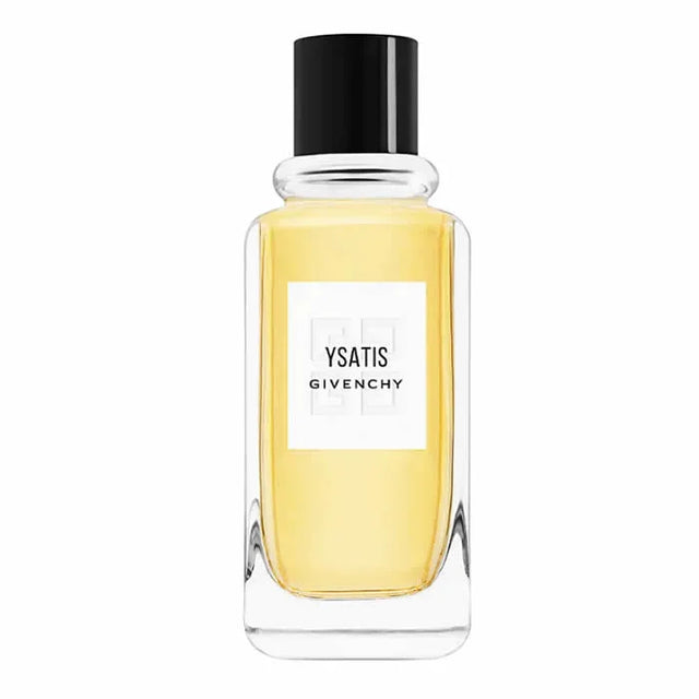 Givenchy Ysatis Eau de Toilette 100 ml