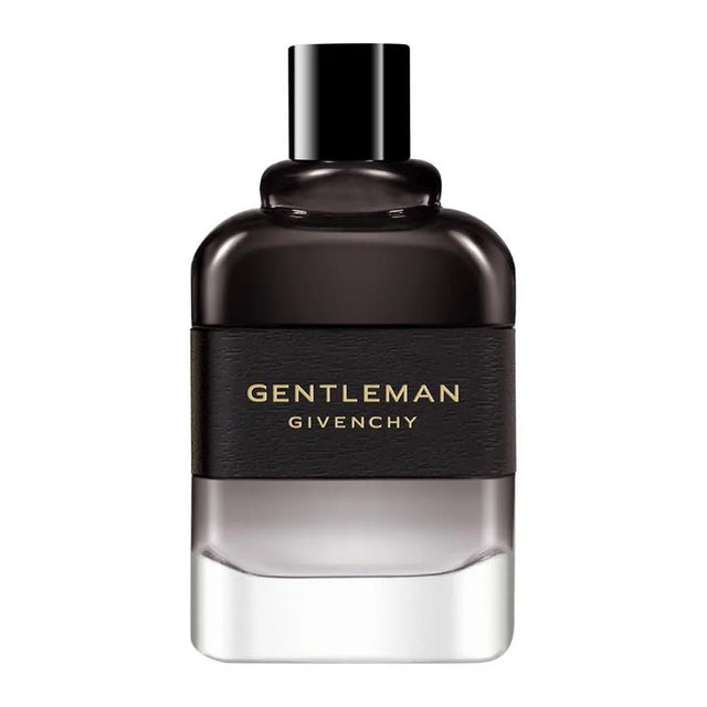 Givenchy Gentleman Boisée Eau de Parfum 100 ml