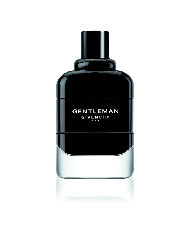 Givenchy Gentleman Boisee Eau de Parfum 200 ml