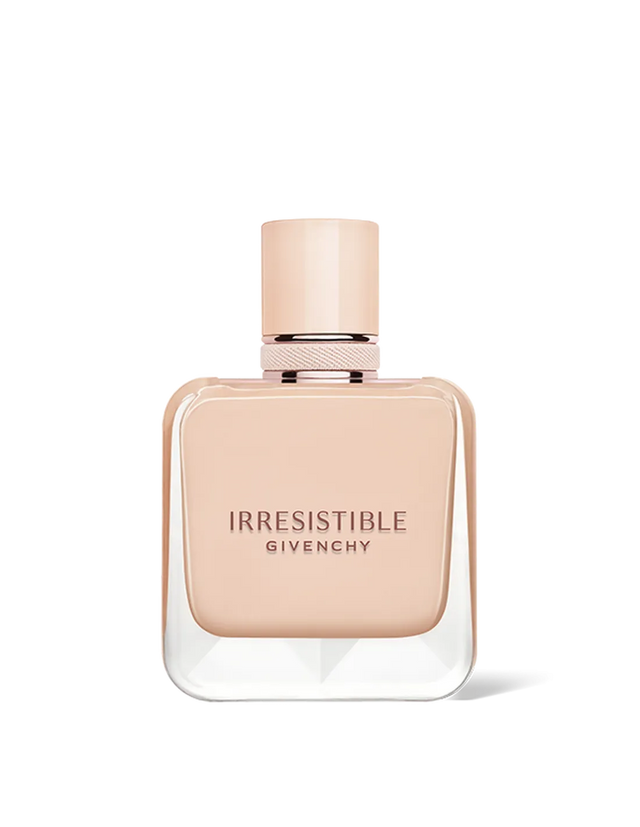 Givenchy Irresistible Nude Velvet Eau de Parfum 35 ml