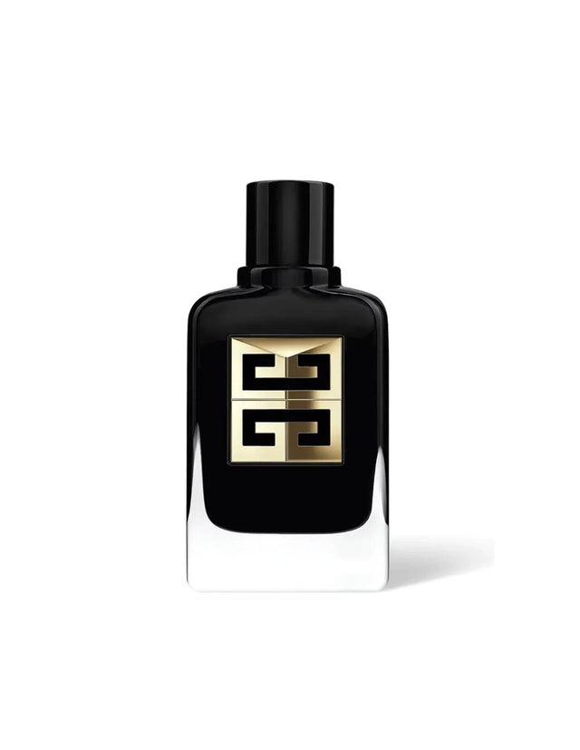 Givenchy Gentleman Society Ambrée Eau de Parfum 60 ml