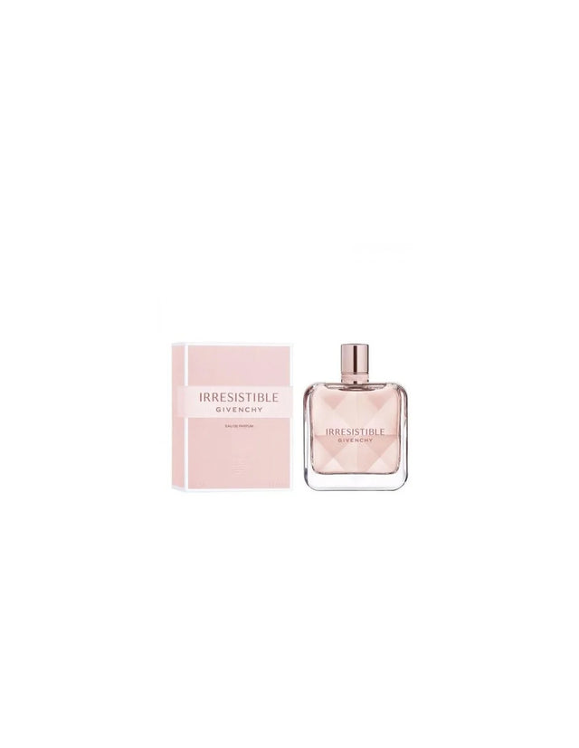 Givenchy Very Irresistible Eau de Parfum 80 ml
