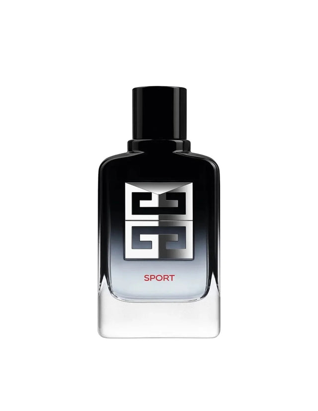 Givenchy Gentleman Society Sport Eau de Parfum 60 ml