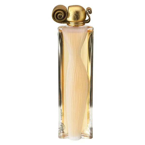 Givenchy Organza Eau de Parfum 100 ml