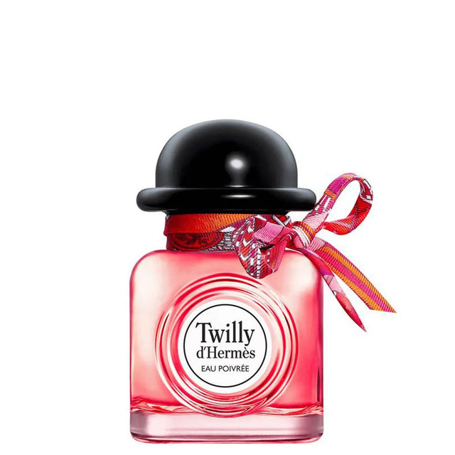 Hermès Twilly d'Hermès Eau Poivrée Eau de Parfum 30 ml