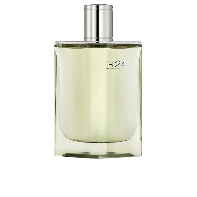 Hermès Terre D'hermès Eau Givrée Eau de Parfum 200 ml