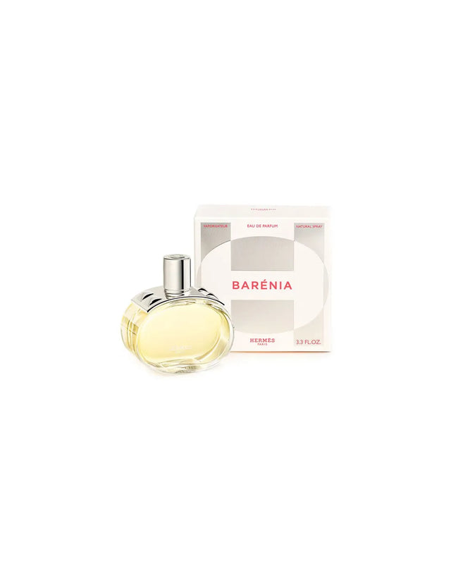 Hermès Barénia Eau de Parfum Rechargeable 100 ml