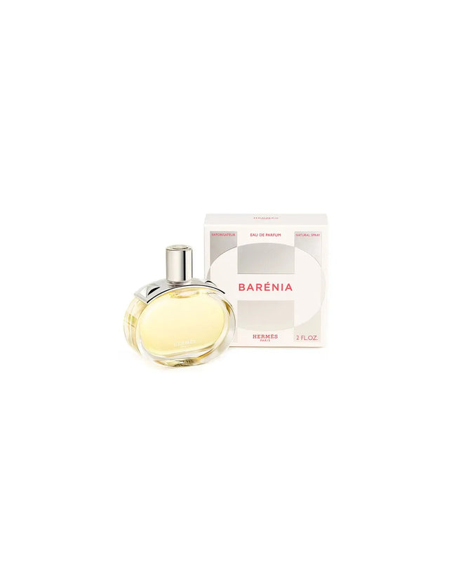 Hermès Barénia Eau de Parfum Rechargeable 60 ml