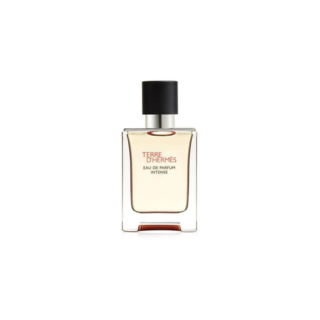 Hermès Terre d'Hermès Parfum Intense Eau de Parfum 50 ml