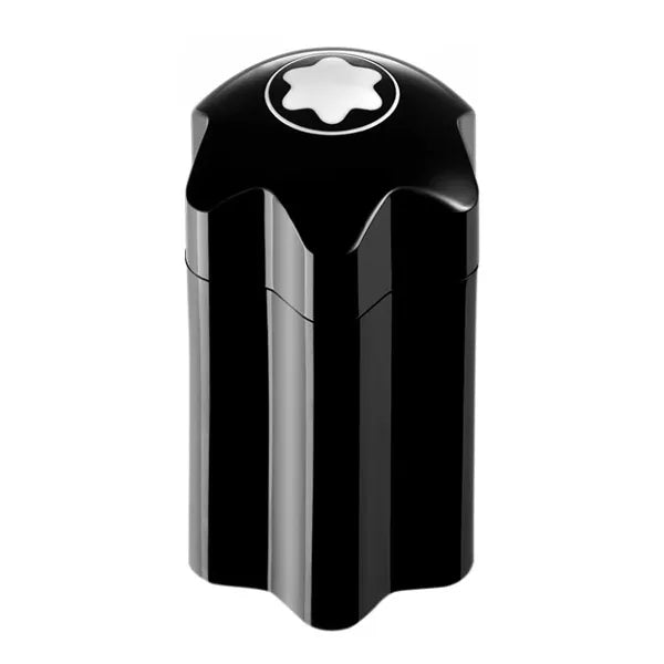 Montblanc Emblem Eau de Toilette 100 ml