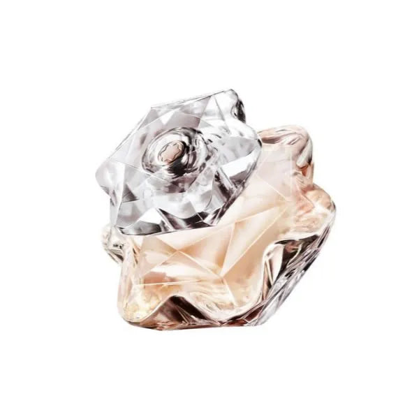 Montblanc Lady Emblem Eau de Parfum 75 ml