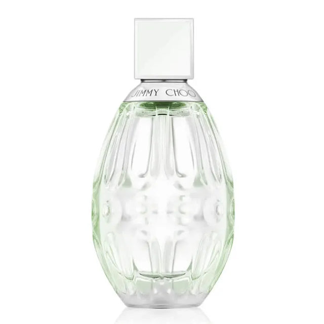 Jimmy Choo Floral Eau de Toilette 60 ml