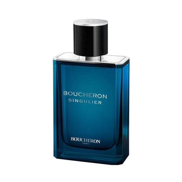 Boucheron Singulier Eau de Parfum 100 ml