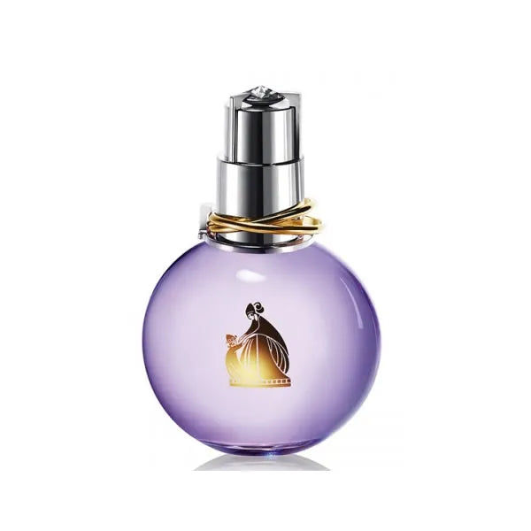 Lanvin Eclat d'Arpège Eau de Parfum 30 ml