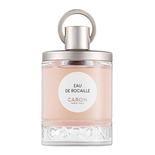 Caron Eau De Rocaille Eau de Toilette 100 ml