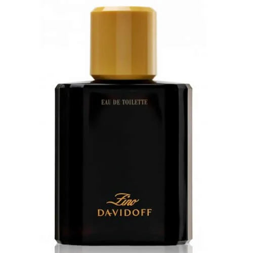 Davidoff Zino Eau de Toilette 125 ml