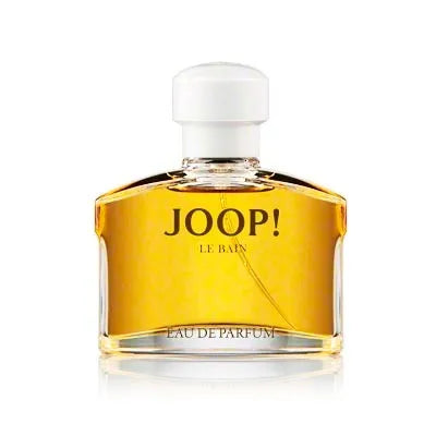 Joop Le Bain Eau de Parfum 75 ml
