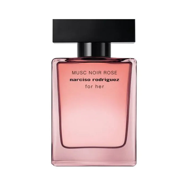 Narciso Rodriguez Musc Noir Rose Eau de Parfum 30 ml